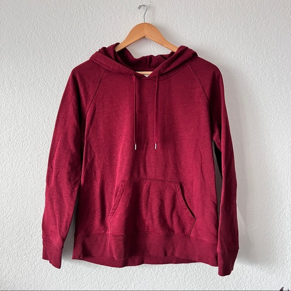 Women’s Bundle of Size Medium Sweaters/Cardigans/Tops Various Brands - Picture 4 of 12